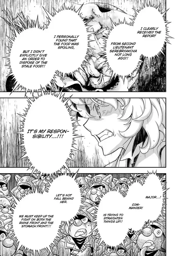 Youjo Senki Chapter 32 image 27_optimized_optimized_optimized
